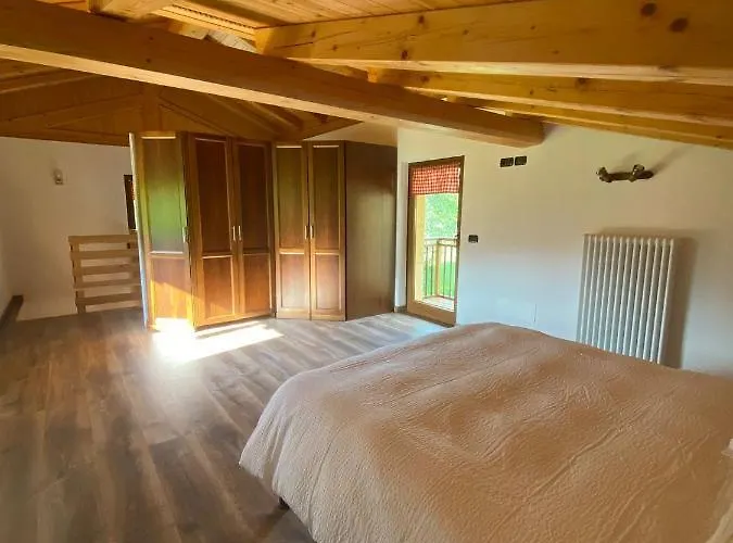 Casa Viola