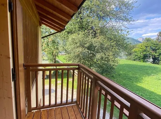 Casa Viola