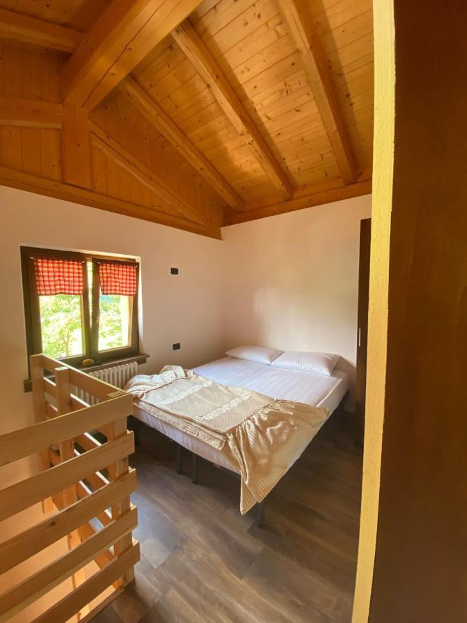 Casa Viola