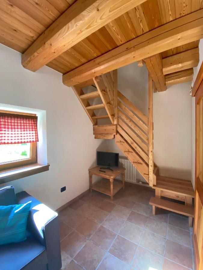 Casa Viola