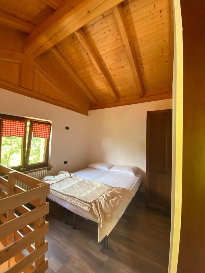 Casa Viola *
